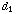[Graphics:Images/index_gr_1.gif]