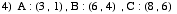 [Graphics:Images/index_gr_10.gif]