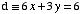 [Graphics:Images/index_gr_11.gif]