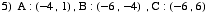 [Graphics:Images/index_gr_12.gif]