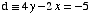 [Graphics:Images/index_gr_13.gif]