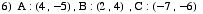 [Graphics:Images/index_gr_14.gif]