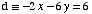 [Graphics:Images/index_gr_15.gif]