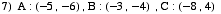 [Graphics:Images/index_gr_16.gif]