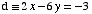[Graphics:Images/index_gr_17.gif]