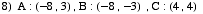 [Graphics:Images/index_gr_18.gif]