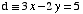 [Graphics:Images/index_gr_19.gif]