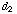 [Graphics:Images/index_gr_2.gif]