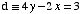 [Graphics:Images/index_gr_21.gif]