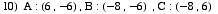 [Graphics:Images/index_gr_22.gif]