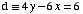 [Graphics:Images/index_gr_23.gif]