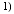 [Graphics:../Images/index_gr_24.gif]