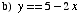 [Graphics:../Images/index_gr_26.gif]