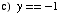 [Graphics:../Images/index_gr_27.gif]