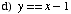[Graphics:../Images/index_gr_28.gif]