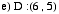 [Graphics:../Images/index_gr_29.gif]