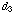 [Graphics:Images/index_gr_3.gif]