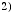 [Graphics:../Images/index_gr_30.gif]