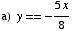 [Graphics:../Images/index_gr_31.gif]