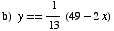 [Graphics:../Images/index_gr_32.gif]