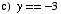 [Graphics:../Images/index_gr_33.gif]