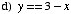 [Graphics:../Images/index_gr_34.gif]