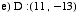 [Graphics:../Images/index_gr_35.gif]