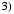 [Graphics:../Images/index_gr_36.gif]