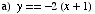 [Graphics:../Images/index_gr_37.gif]