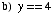 [Graphics:../Images/index_gr_38.gif]