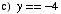 [Graphics:../Images/index_gr_39.gif]
