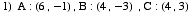 [Graphics:Images/index_gr_4.gif]