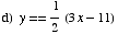 [Graphics:../Images/index_gr_40.gif]