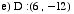 [Graphics:../Images/index_gr_41.gif]