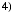 [Graphics:../Images/index_gr_42.gif]