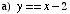 [Graphics:../Images/index_gr_43.gif]