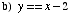 [Graphics:../Images/index_gr_44.gif]