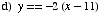 [Graphics:../Images/index_gr_46.gif]