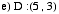 [Graphics:../Images/index_gr_47.gif]