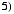 [Graphics:../Images/index_gr_48.gif]