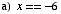 [Graphics:../Images/index_gr_49.gif]
