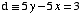 [Graphics:Images/index_gr_5.gif]