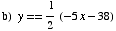 [Graphics:../Images/index_gr_50.gif]