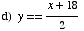 [Graphics:../Images/index_gr_52.gif]