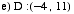 [Graphics:../Images/index_gr_53.gif]