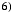 [Graphics:../Images/index_gr_54.gif]