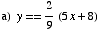 [Graphics:../Images/index_gr_55.gif]