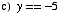 [Graphics:../Images/index_gr_57.gif]