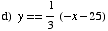 [Graphics:../Images/index_gr_58.gif]