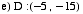 [Graphics:../Images/index_gr_59.gif]